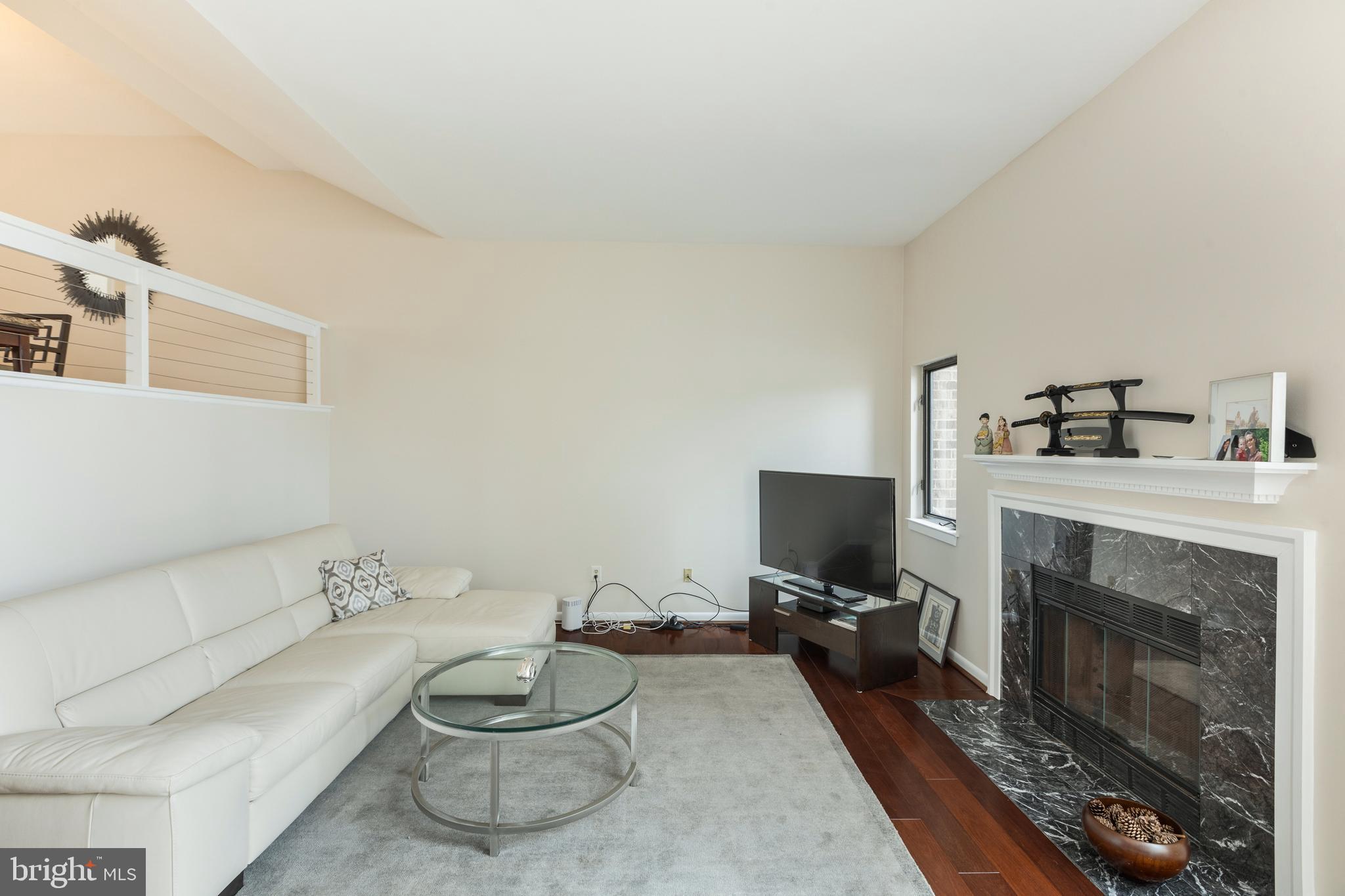 11030 Thrush Ridge Road Reston, VA 20191 - Photo 32 of 56
