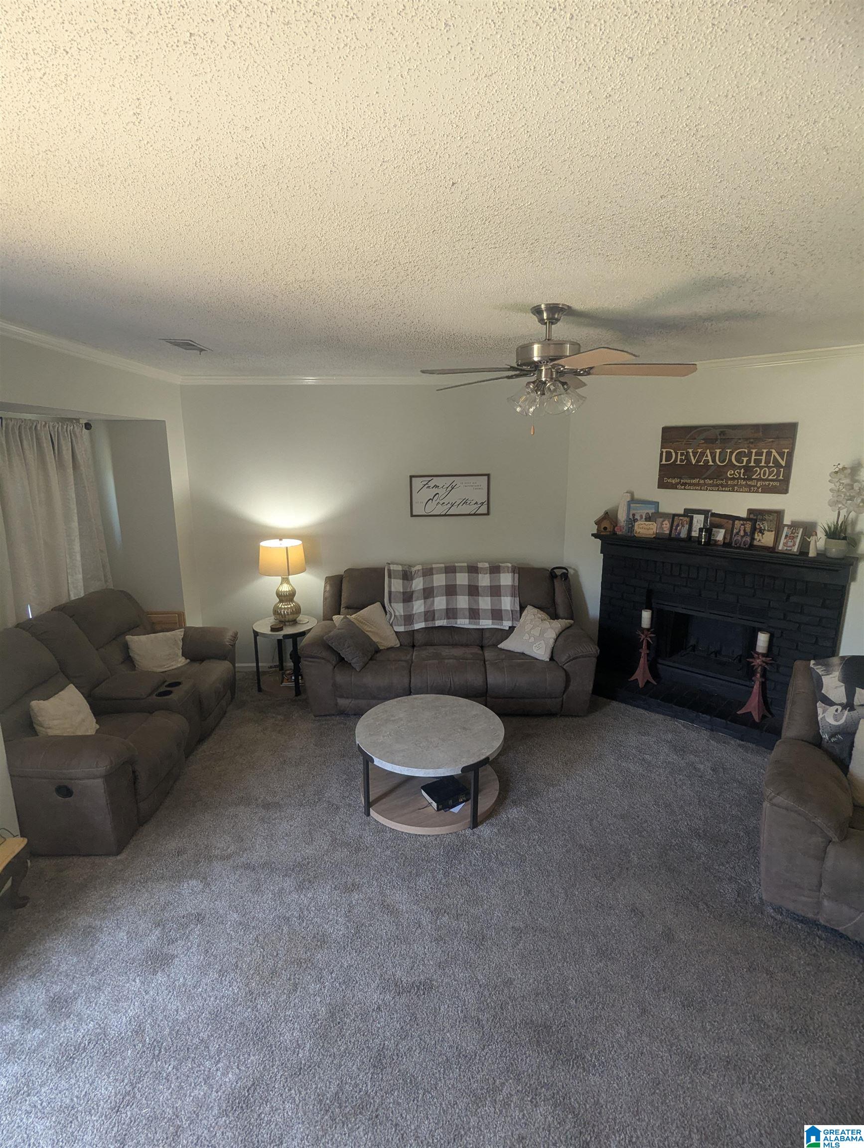 104 Bethany Lane, Unit 3 Clanton, AL 35046 - Photo 10 of 21