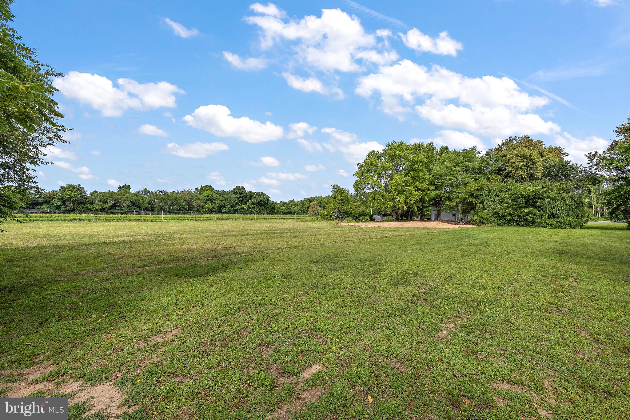 33 Back Road Newport, NJ 08345 - Photo 43 of 45