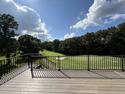 $635,000 | 111 Fairway Drive, Clarksville, TN 37043
