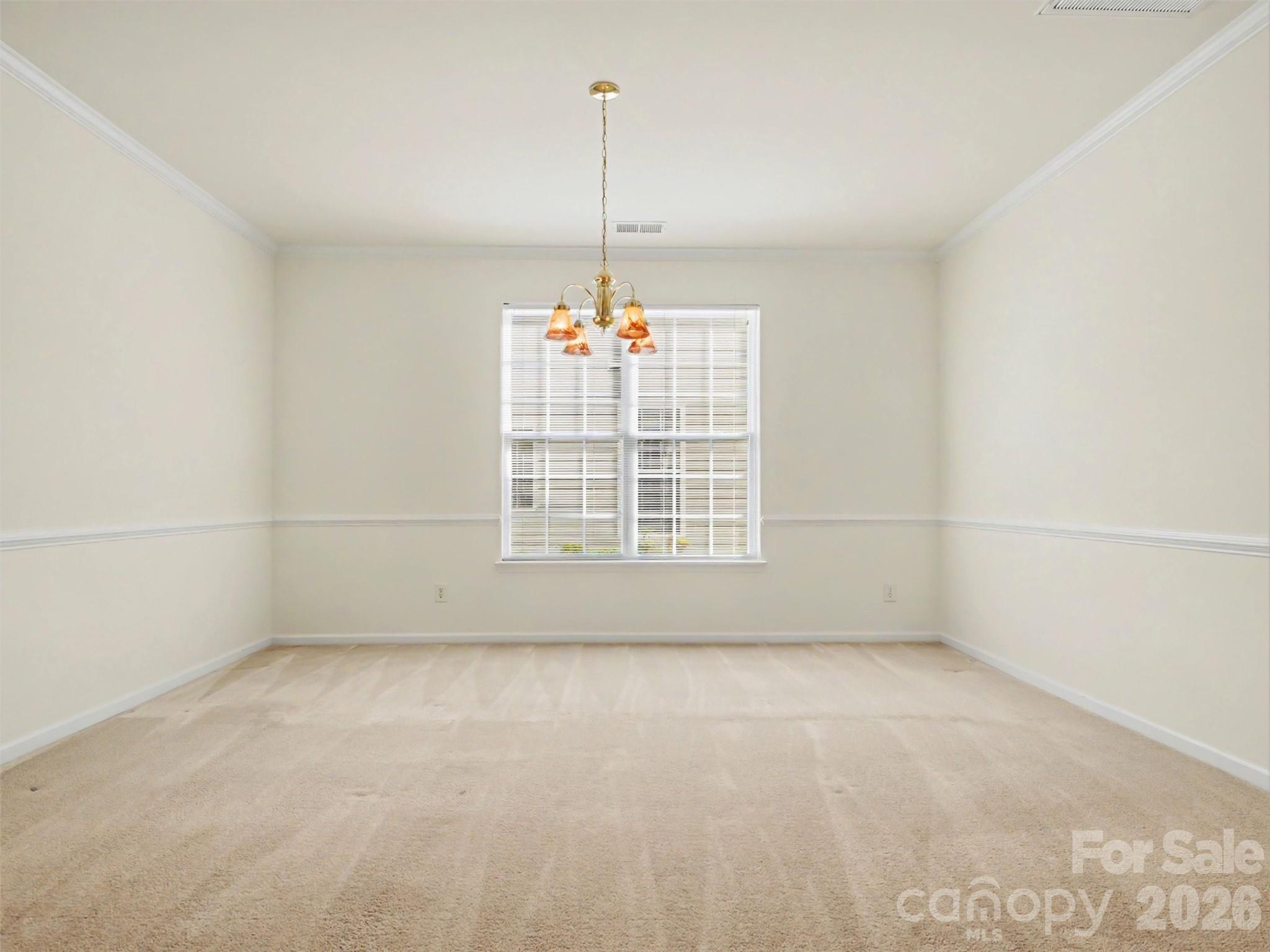 834 Platinum Drive Fort Mill, SC 29708 - Photo 11 of 47