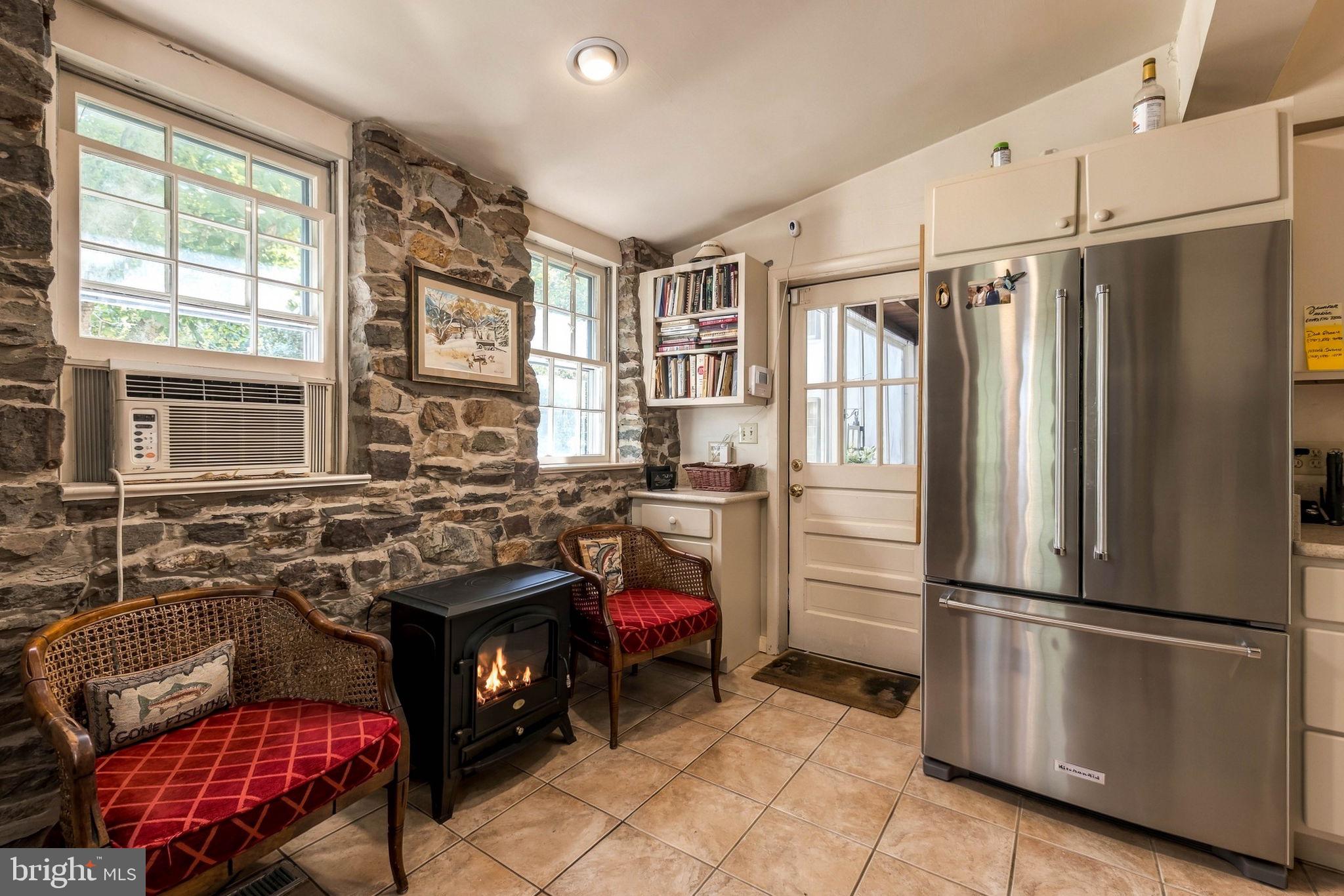 2626 Rokeby Road Delaplane, VA 20144 - Photo 50 of 108 Gallery Image 50