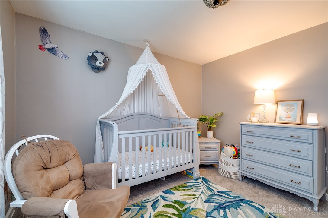 425 Brydon Road Kettering, OH 45419 - Photo 31 of 49 Gallery Image 31