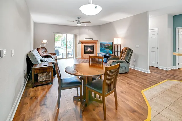 $185,000 | 955 Liberty Boulevard, Unit 103, Sun Prairie, WI 53590