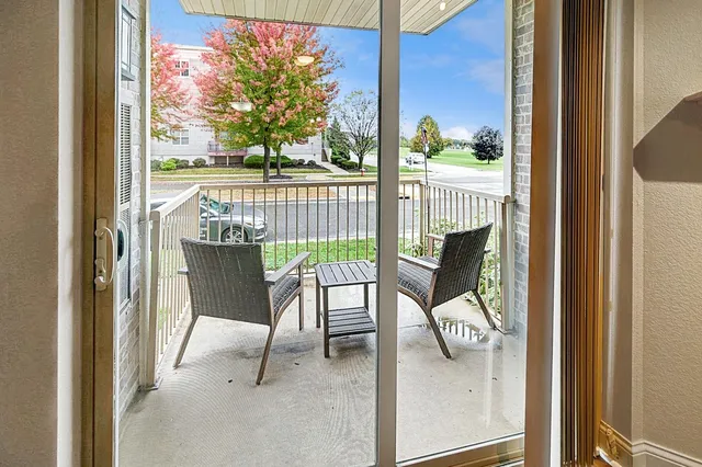 $185,000 | 955 Liberty Boulevard, Unit 103, Sun Prairie, WI 53590