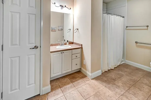 $185,000 | 955 Liberty Boulevard, Unit 103, Sun Prairie, WI 53590