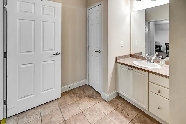 $185,000 | 955 Liberty Boulevard, Unit 103, Sun Prairie, WI 53590