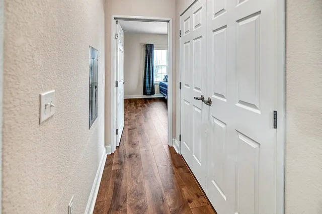 $185,000 | 955 Liberty Boulevard, Unit 103, Sun Prairie, WI 53590