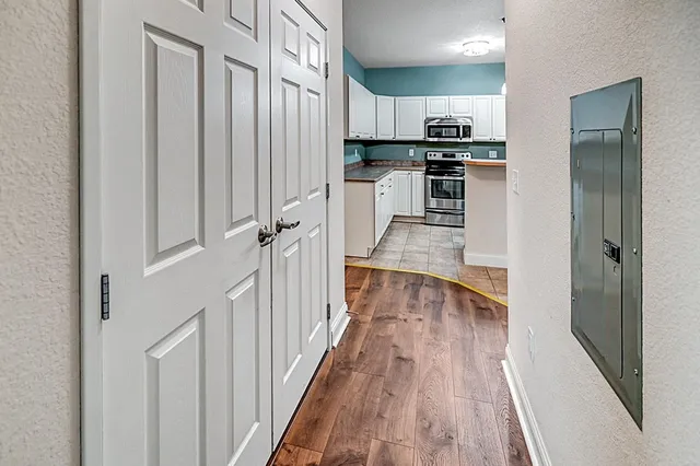 $185,000 | 955 Liberty Boulevard, Unit 103, Sun Prairie, WI 53590