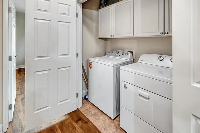 $185,000 | 955 Liberty Boulevard, Unit 103, Sun Prairie, WI 53590