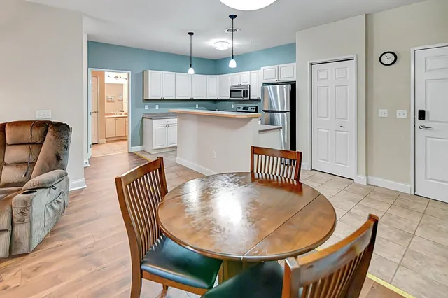 $185,000 | 955 Liberty Boulevard, Unit 103, Sun Prairie, WI 53590