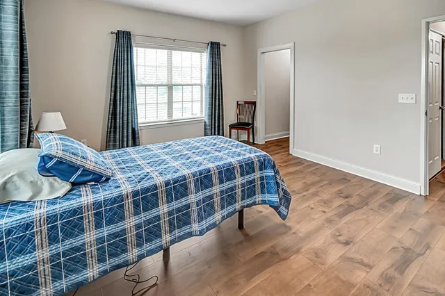 $185,000 | 955 Liberty Boulevard, Unit 103, Sun Prairie, WI 53590