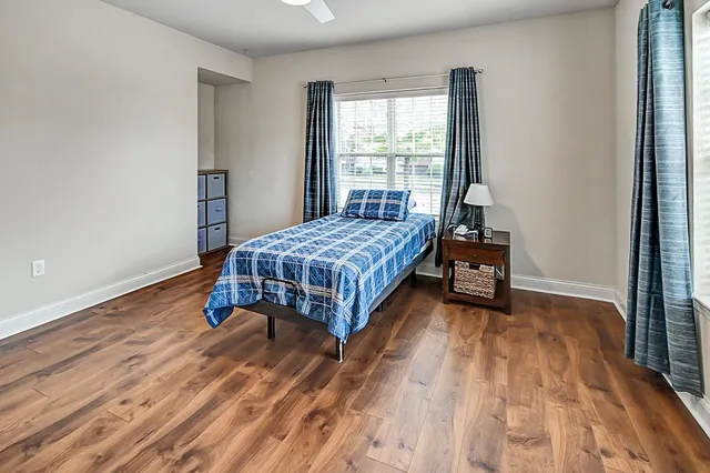 $185,000 | 955 Liberty Boulevard, Unit 103, Sun Prairie, WI 53590