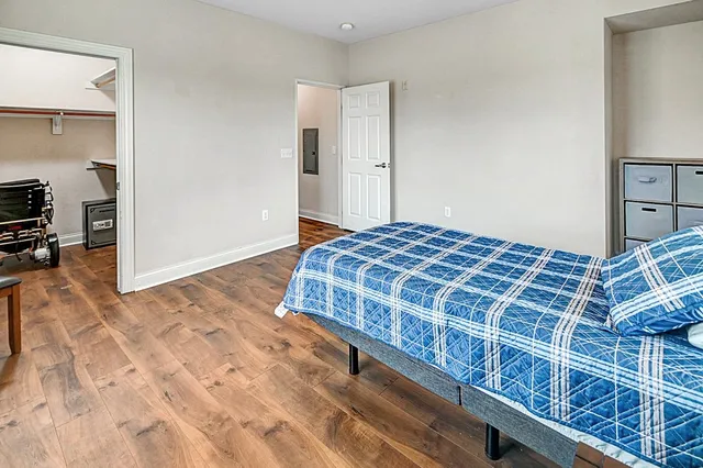 $185,000 | 955 Liberty Boulevard, Unit 103, Sun Prairie, WI 53590