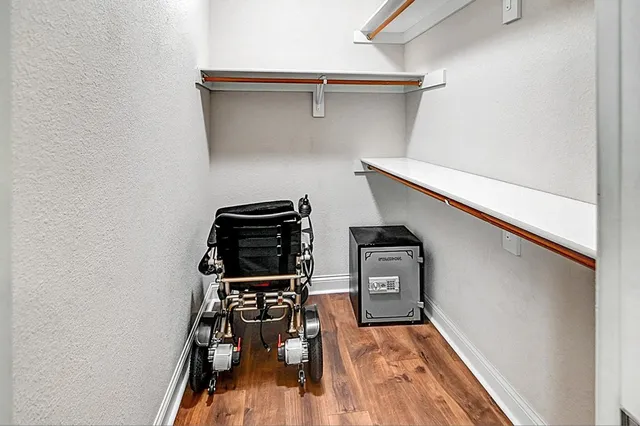 $185,000 | 955 Liberty Boulevard, Unit 103, Sun Prairie, WI 53590