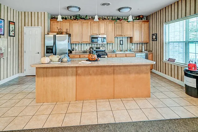 $185,000 | 955 Liberty Boulevard, Unit 103, Sun Prairie, WI 53590