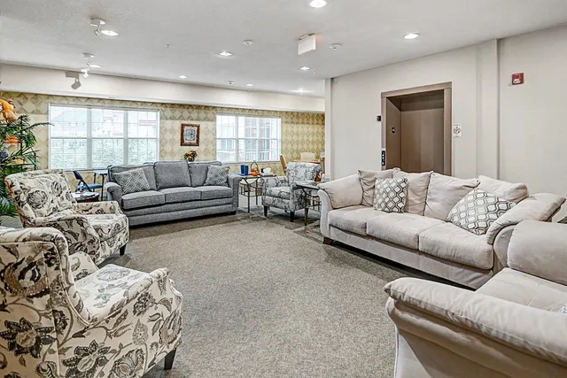 $185,000 | 955 Liberty Boulevard, Unit 103, Sun Prairie, WI 53590