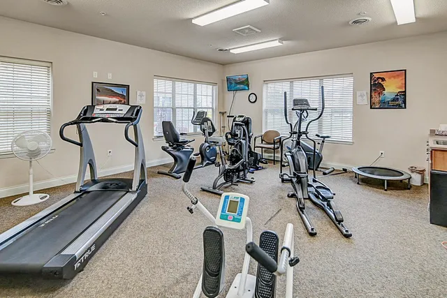 $185,000 | 955 Liberty Boulevard, Unit 103, Sun Prairie, WI 53590