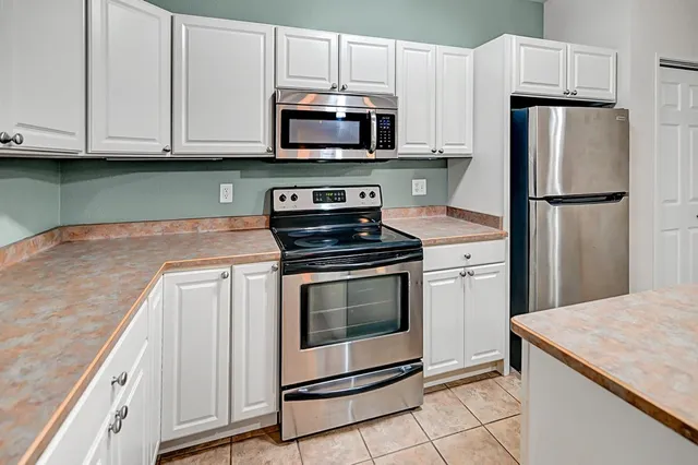 $185,000 | 955 Liberty Boulevard, Unit 103, Sun Prairie, WI 53590