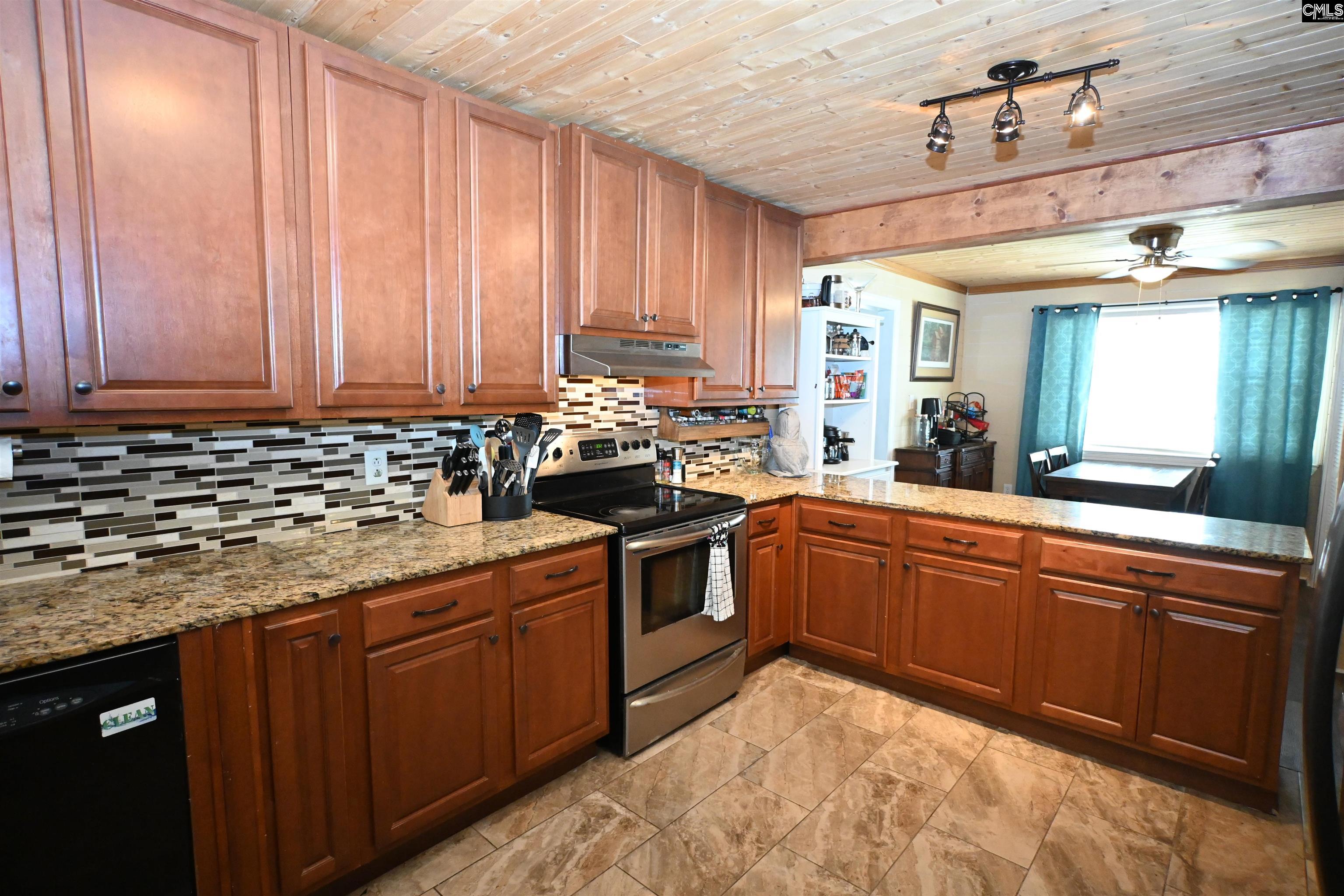 4656 Augusta Highway Gilbert, SC 29054 - Photo 17 of 47