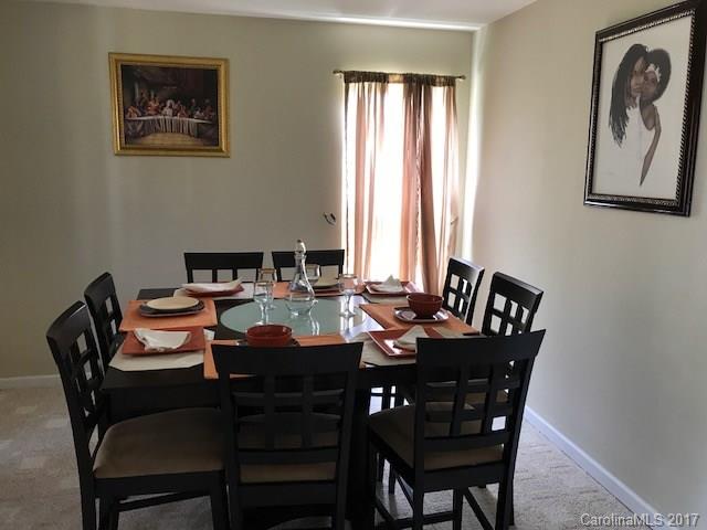 4457 Mariannes Ridge Road Charlotte, NC 28273 - Photo 2 of 15 Gallery Image 2