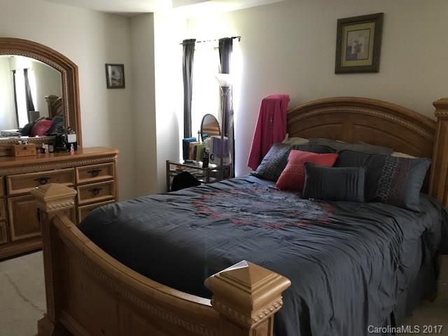 4457 Mariannes Ridge Road Charlotte, NC 28273 - Photo 11 of 15 Gallery Image 11