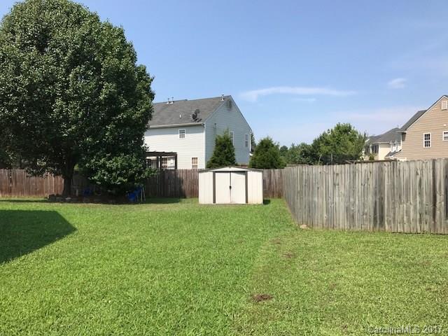 4457 Mariannes Ridge Road Charlotte, NC 28273 - Photo 13 of 15 Gallery Image 13