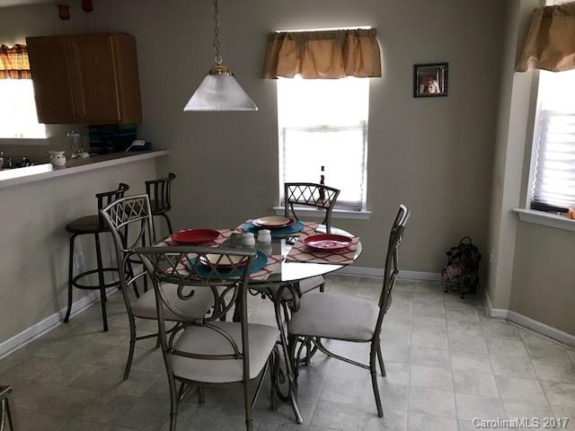 4457 Mariannes Ridge Road Charlotte, NC 28273 - Photo 5 of 15 Gallery Image 5