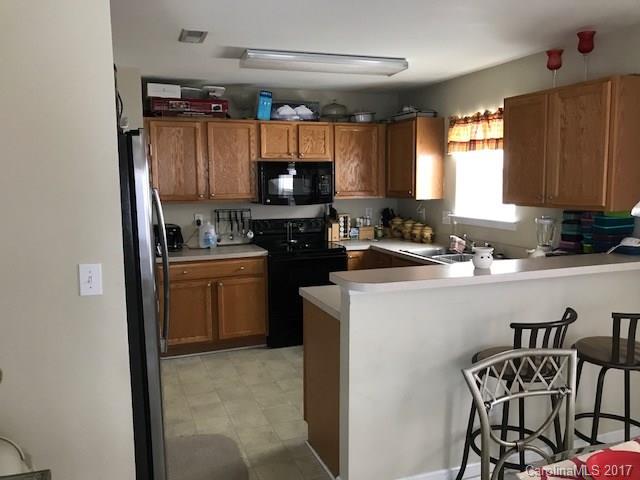 4457 Mariannes Ridge Road Charlotte, NC 28273 - Photo 6 of 15 Gallery Image 6