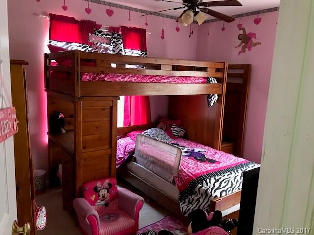 4457 Mariannes Ridge Road Charlotte, NC 28273 - Photo 7 of 15 Gallery Image 7