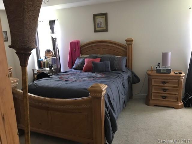 4457 Mariannes Ridge Road Charlotte, NC 28273 - Photo 10 of 15 Gallery Image 10