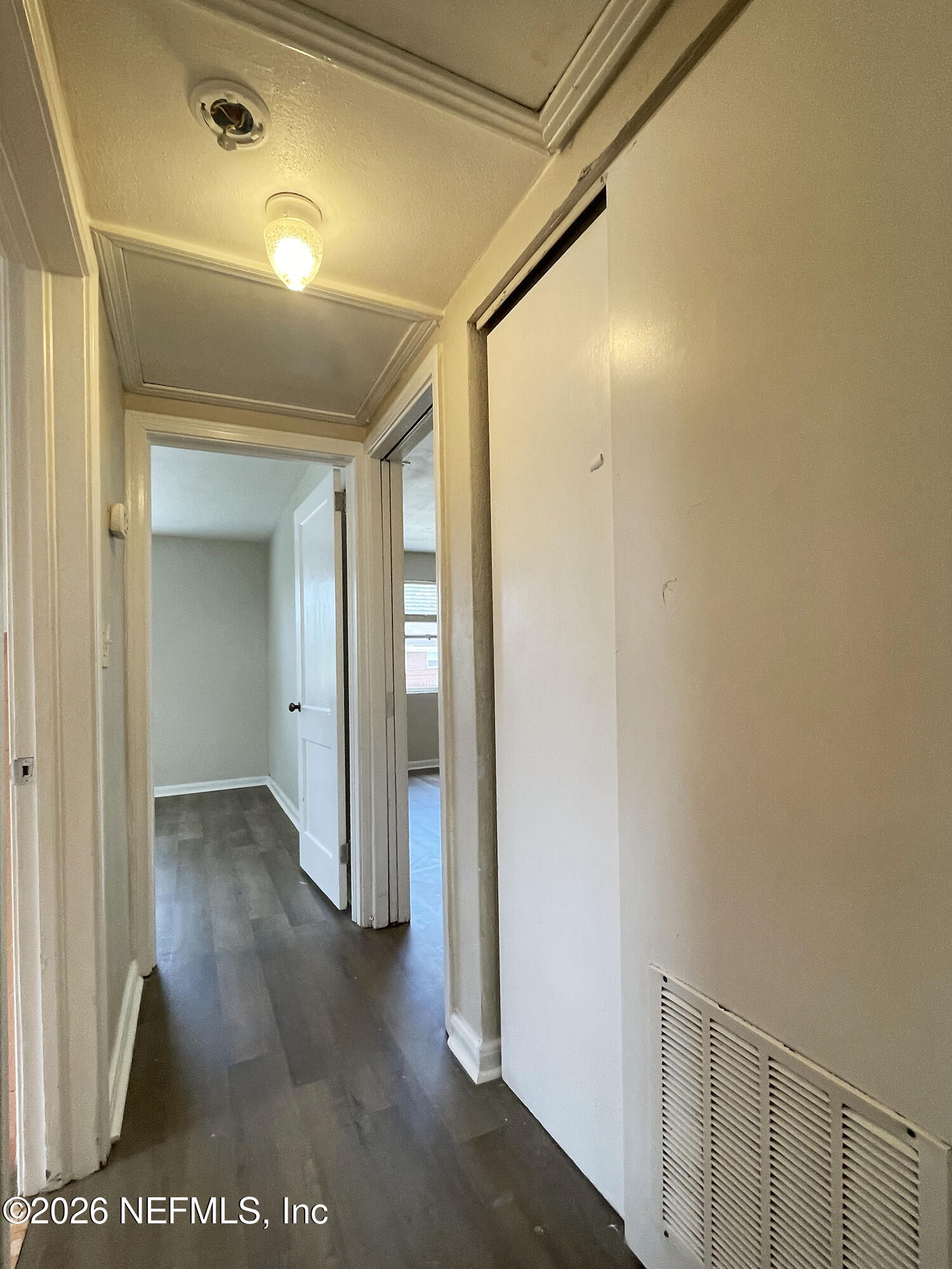 3159 Belden Street Jacksonville, FL 32207 - Photo 11 of 34 IMG_1025