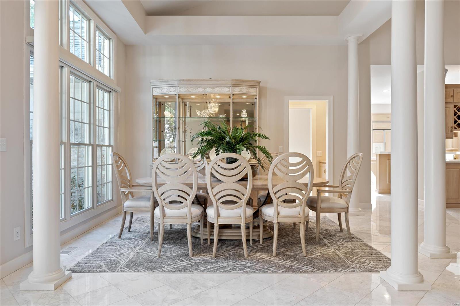 561 Malinmor Drive Weldon Spring, MO 63304 - Photo 11 of 54