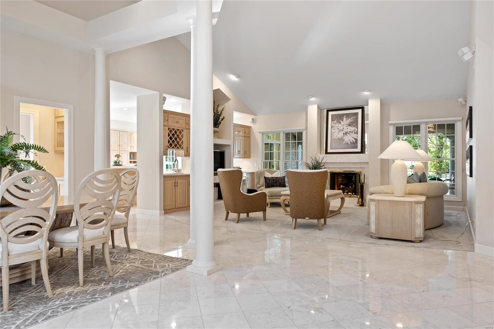 561 Malinmor Drive Weldon Spring, MO 63304 - Photo 12 of 54