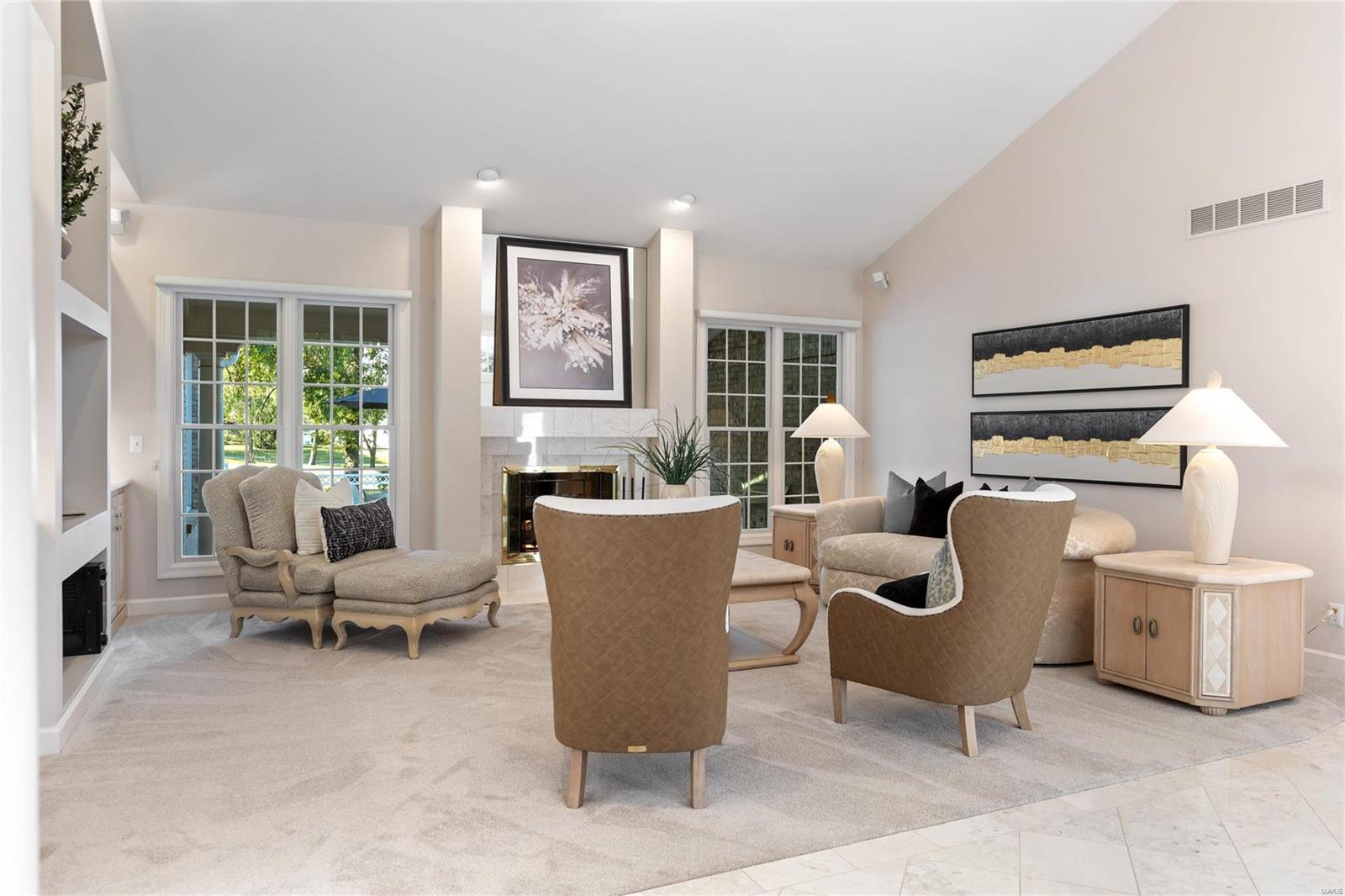 561 Malinmor Drive Weldon Spring, MO 63304 - Photo 13 of 54