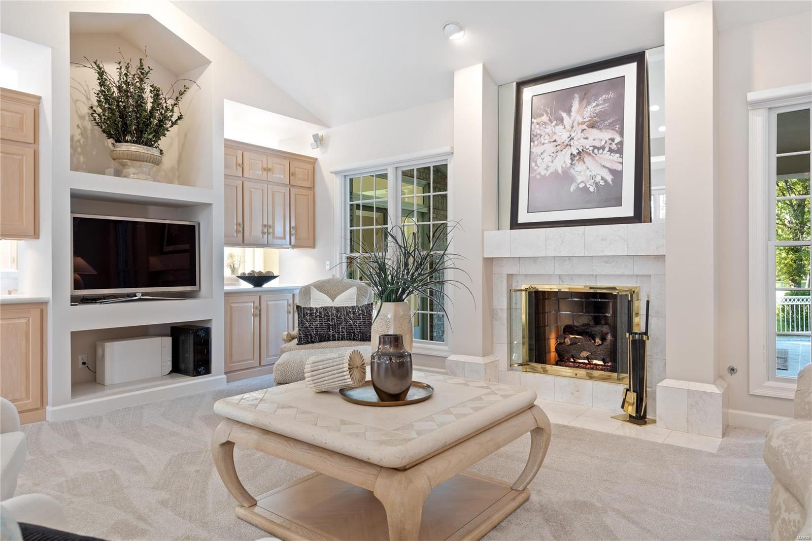 561 Malinmor Drive Weldon Spring, MO 63304 - Photo 14 of 54