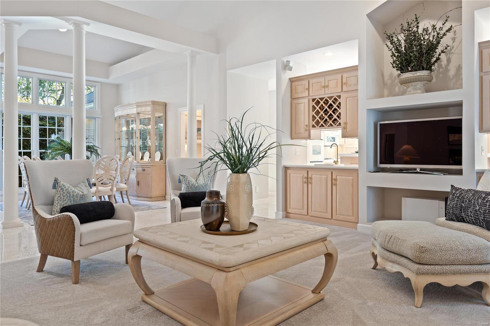 561 Malinmor Drive Weldon Spring, MO 63304 - Photo 15 of 54