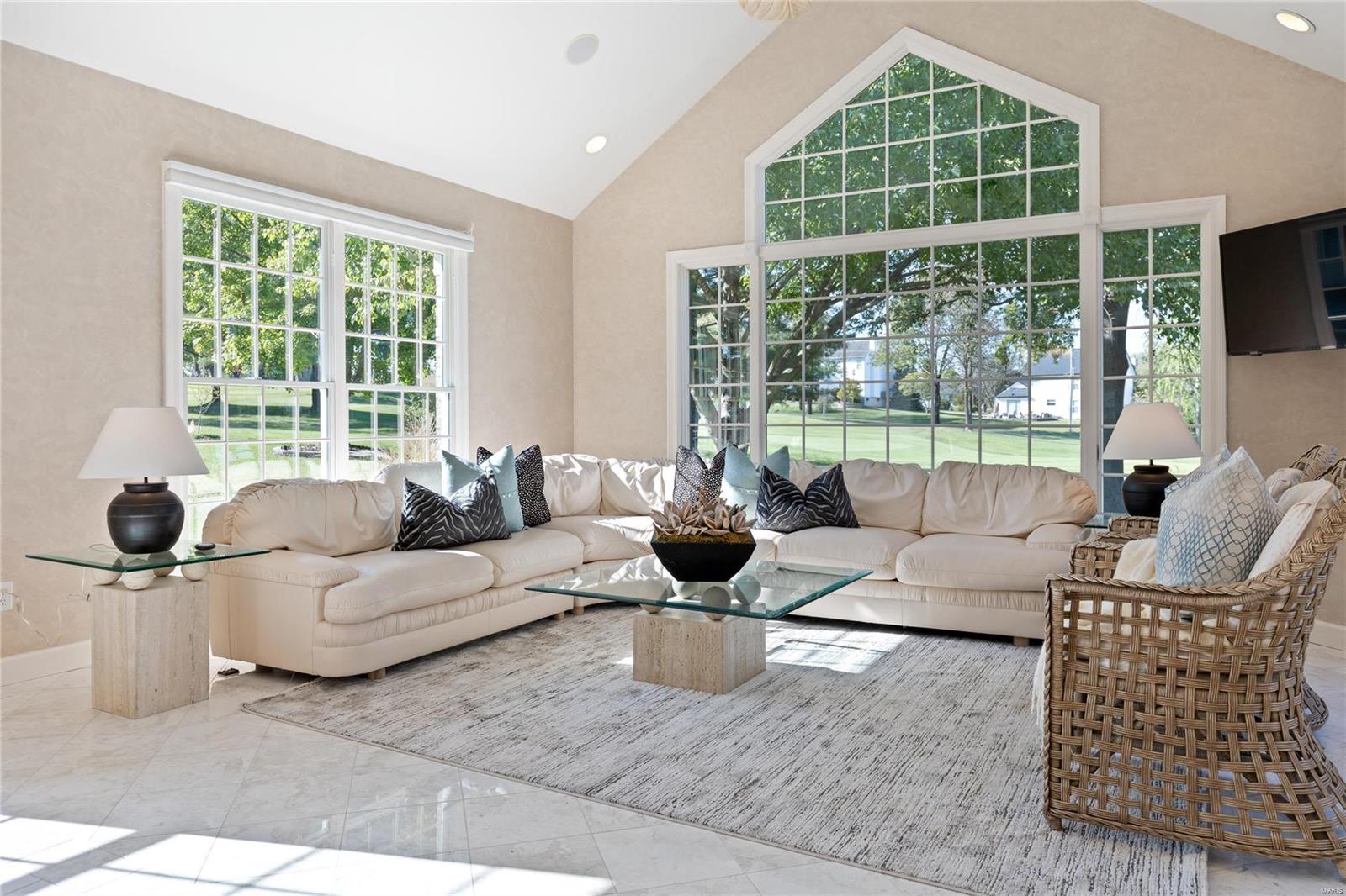 561 Malinmor Drive Weldon Spring, MO 63304 - Photo 17 of 54