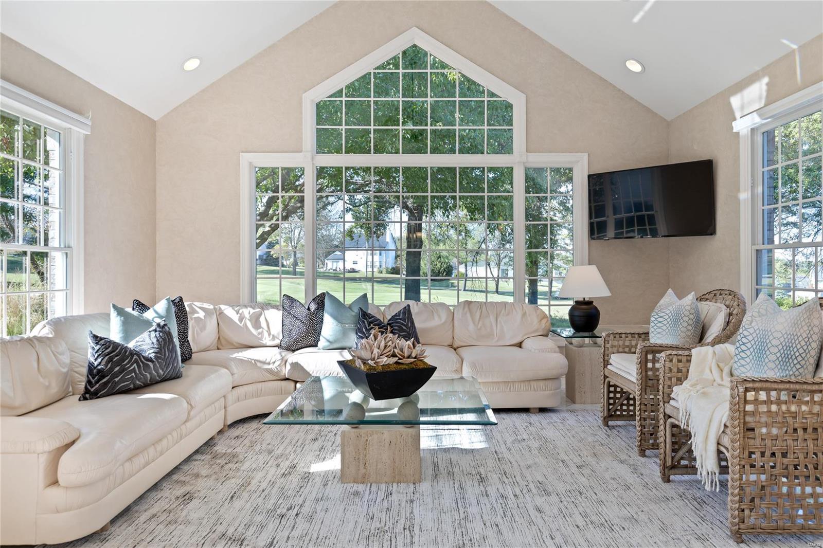 561 Malinmor Drive Weldon Spring, MO 63304 - Photo 18 of 54