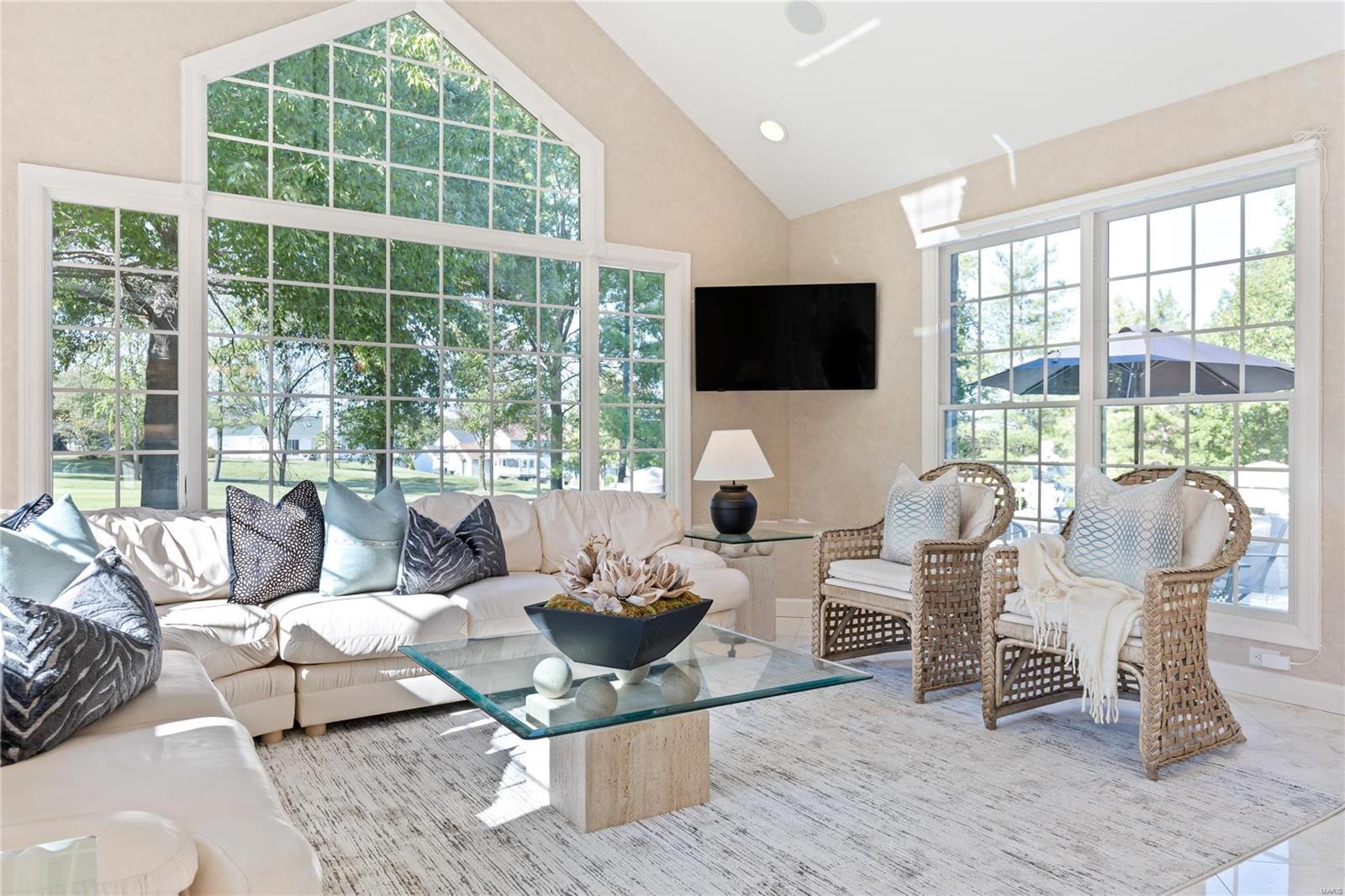 561 Malinmor Drive Weldon Spring, MO 63304 - Photo 19 of 54