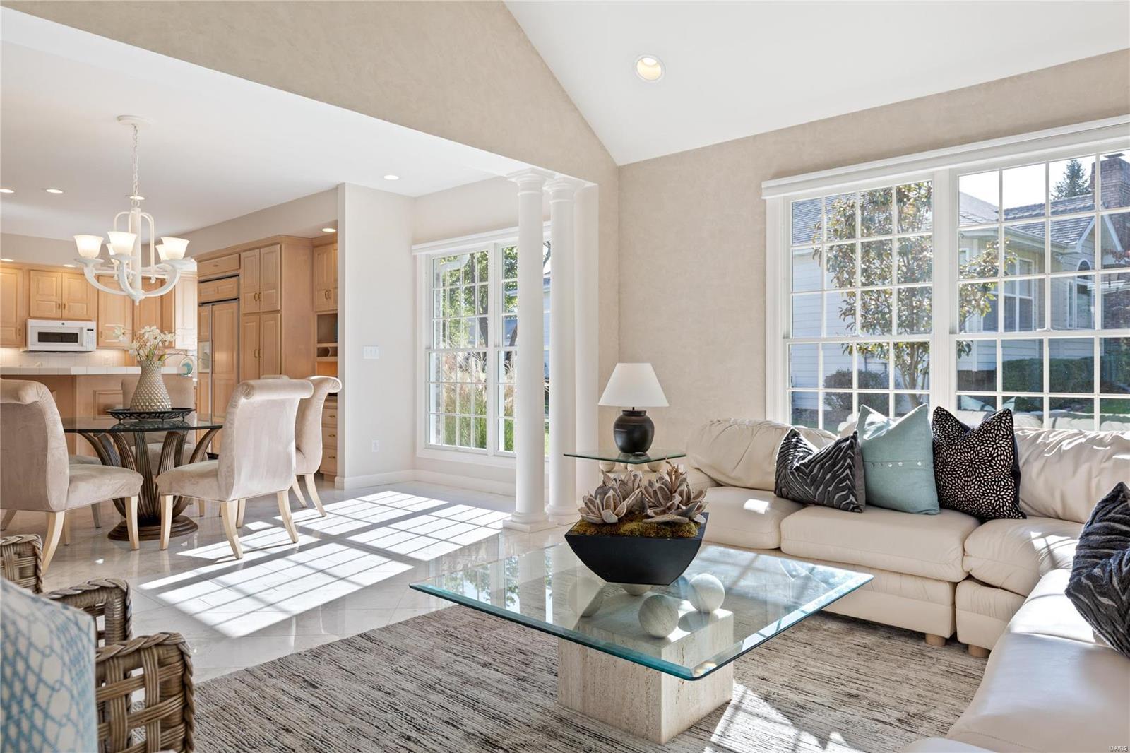 561 Malinmor Drive Weldon Spring, MO 63304 - Photo 20 of 54