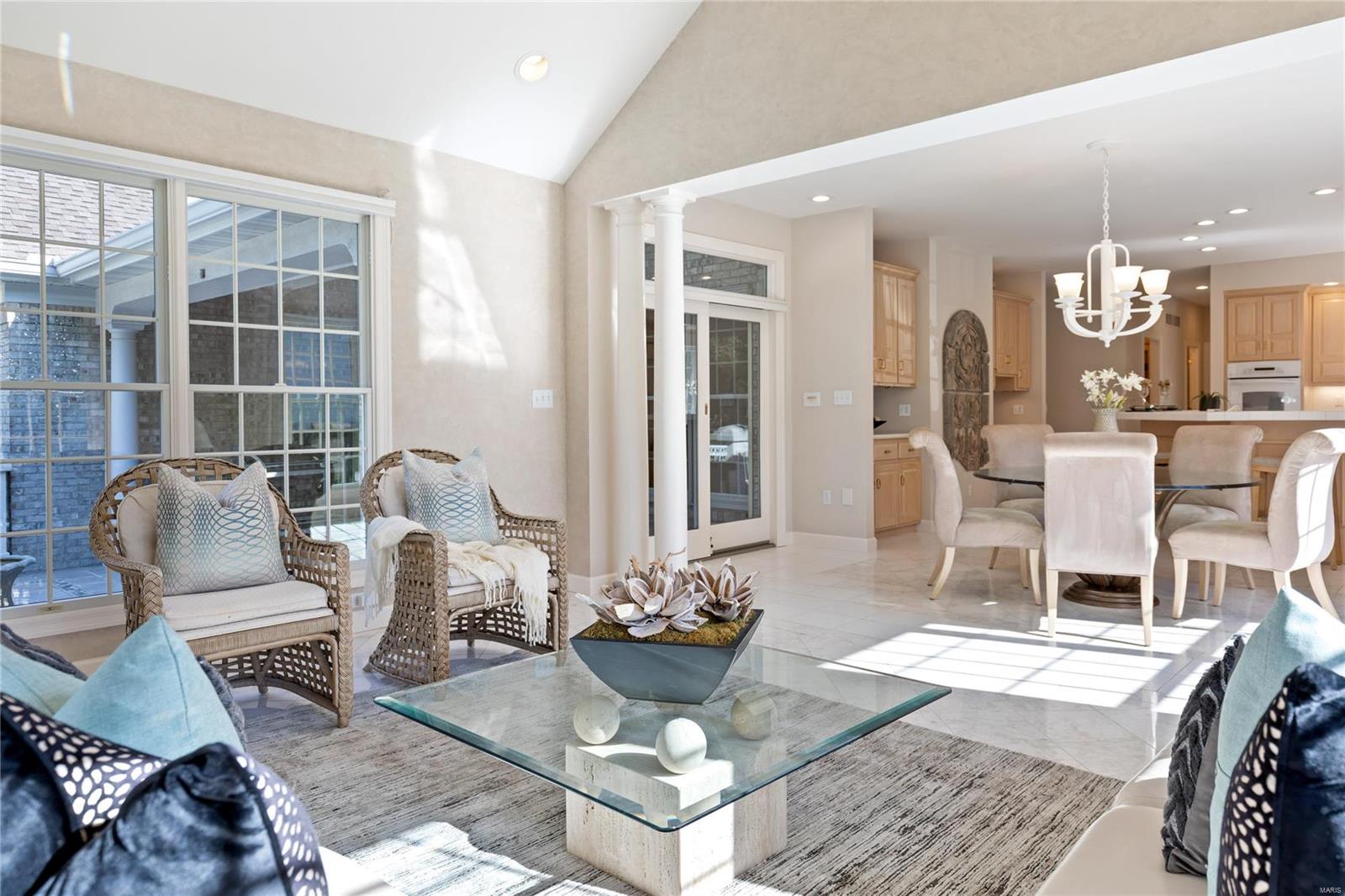 561 Malinmor Drive Weldon Spring, MO 63304 - Photo 21 of 54