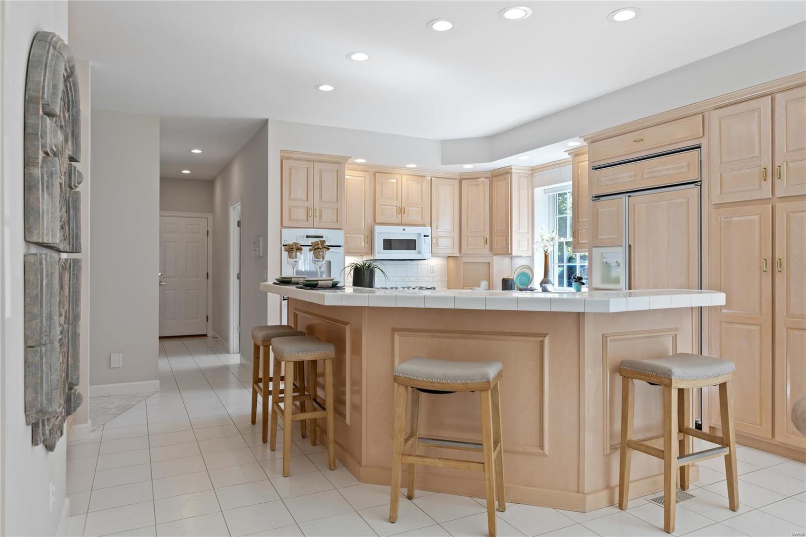 561 Malinmor Drive Weldon Spring, MO 63304 - Photo 24 of 54