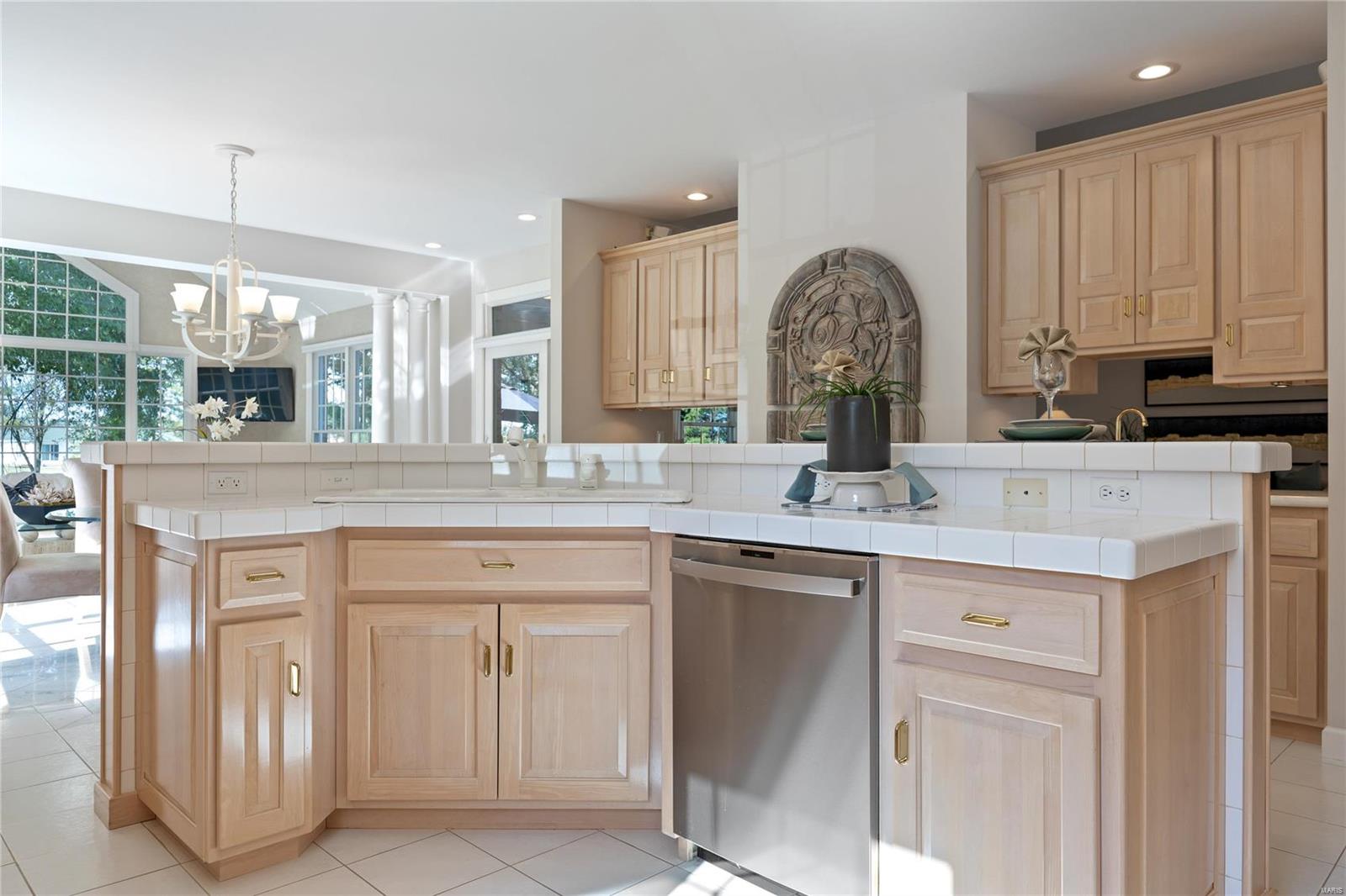 561 Malinmor Drive Weldon Spring, MO 63304 - Photo 25 of 54