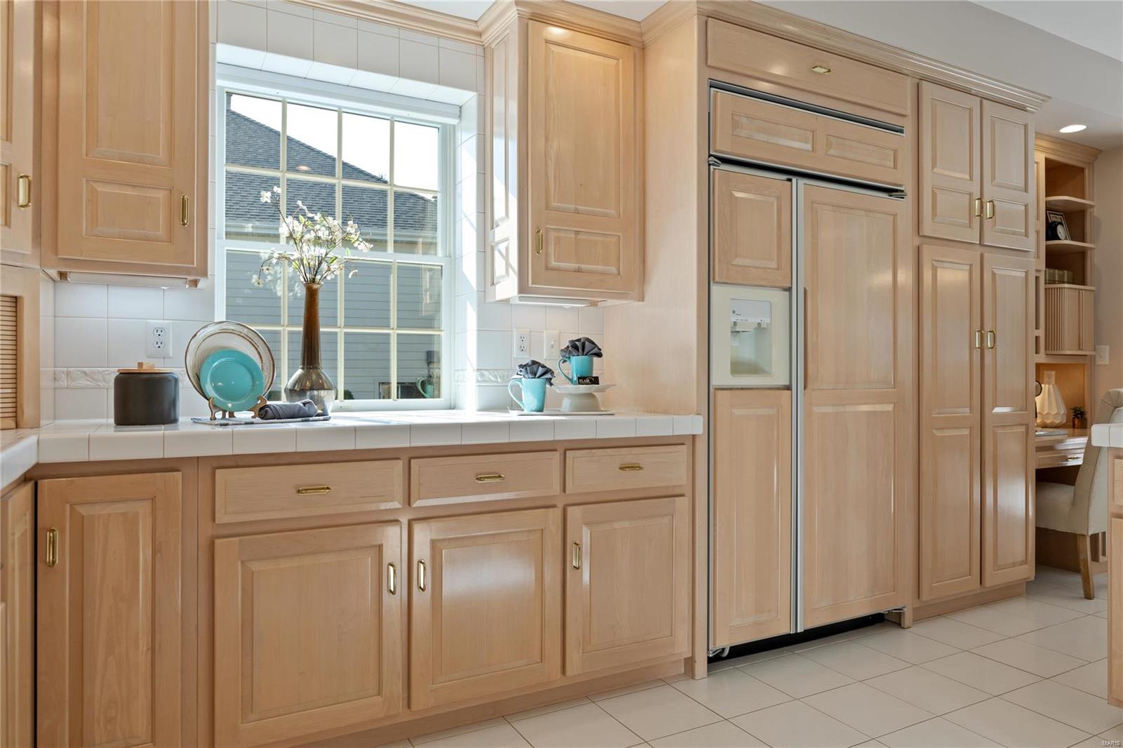 561 Malinmor Drive Weldon Spring, MO 63304 - Photo 26 of 54