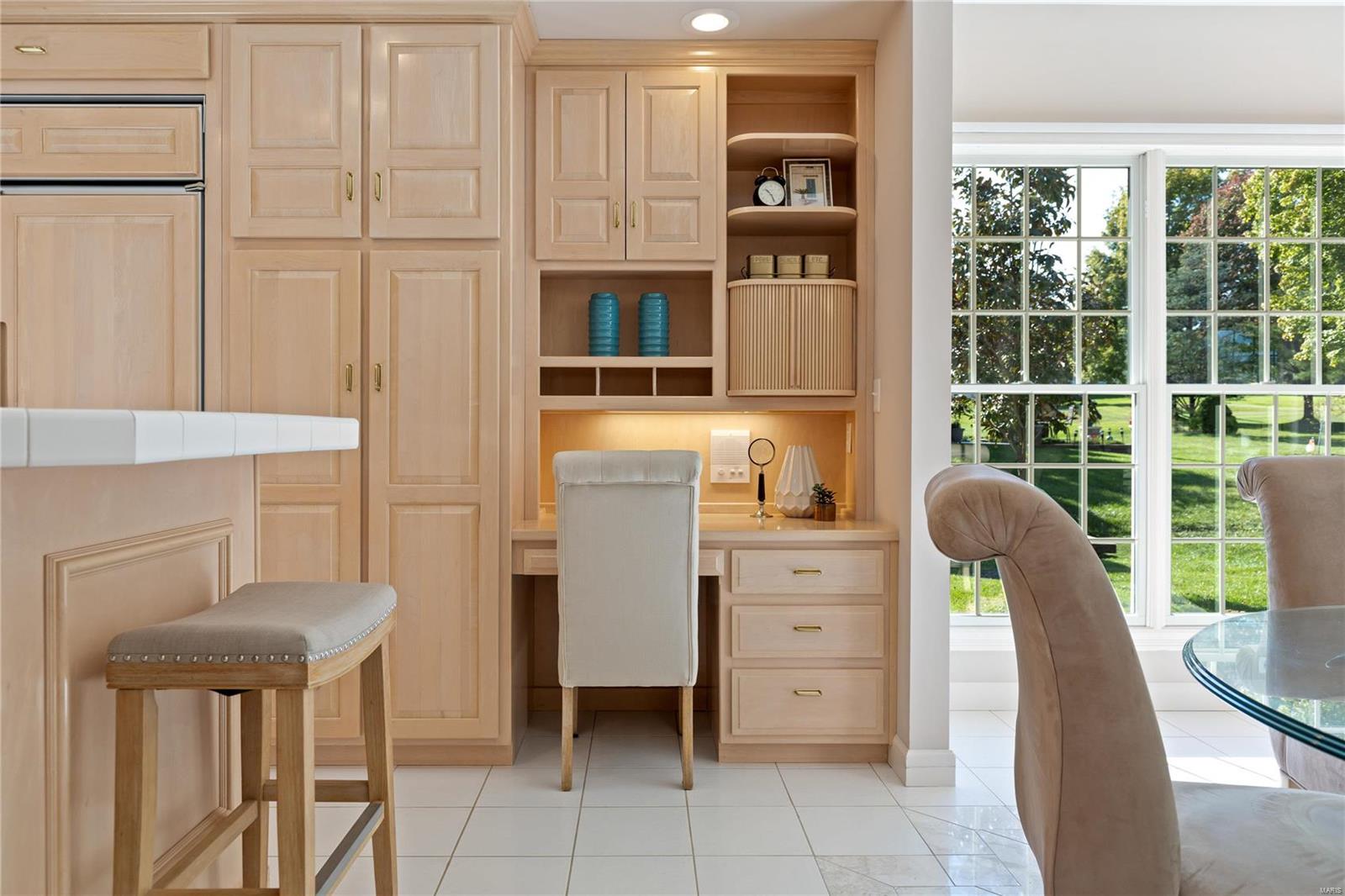 561 Malinmor Drive Weldon Spring, MO 63304 - Photo 27 of 54