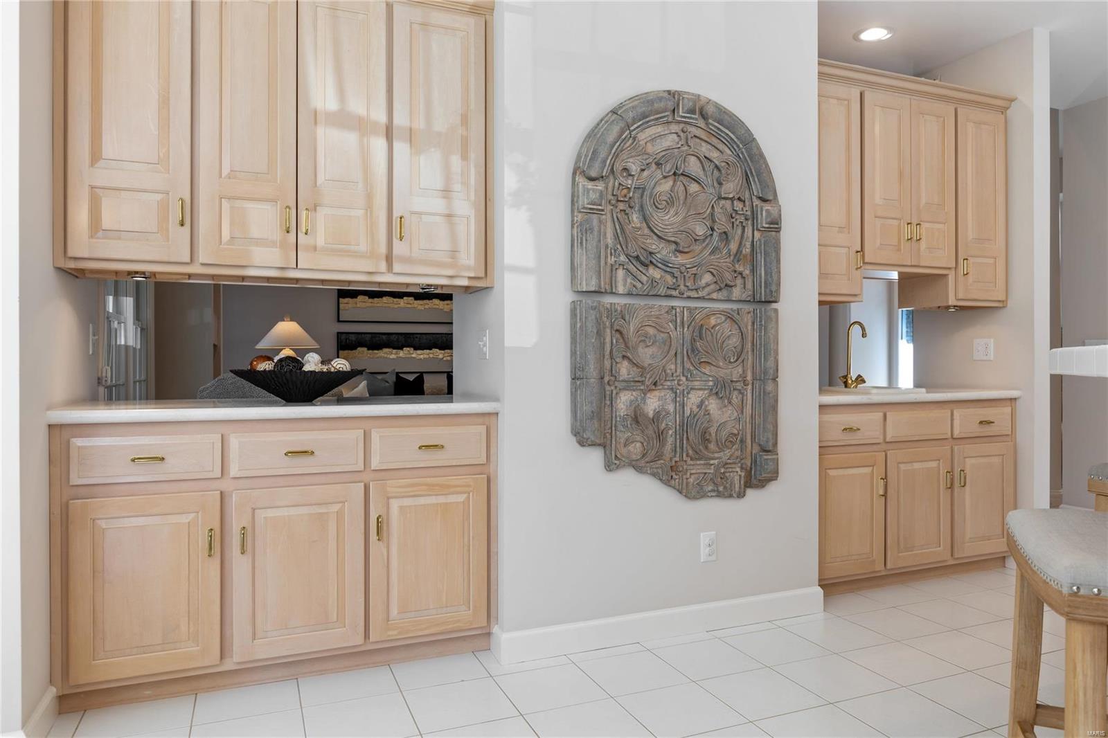 561 Malinmor Drive Weldon Spring, MO 63304 - Photo 28 of 54