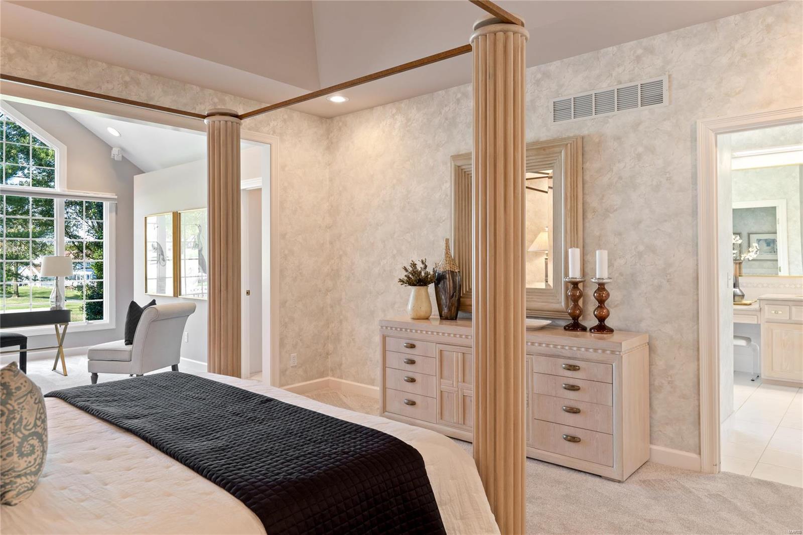 561 Malinmor Drive Weldon Spring, MO 63304 - Photo 31 of 54