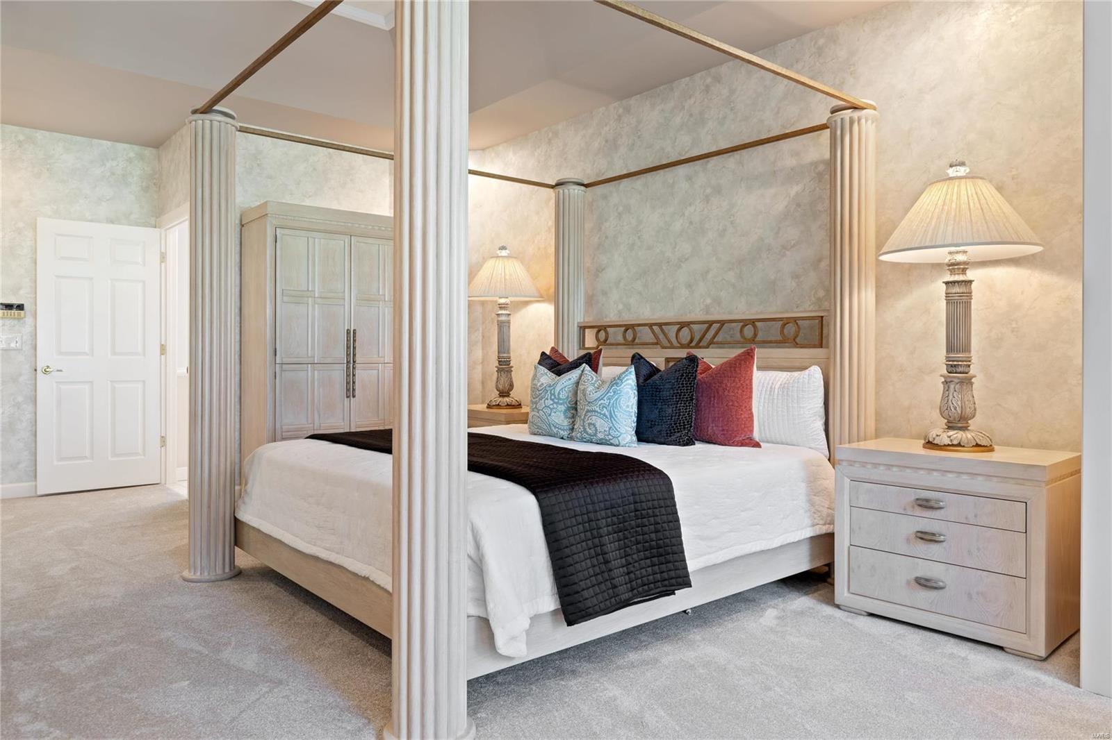 561 Malinmor Drive Weldon Spring, MO 63304 - Photo 32 of 54