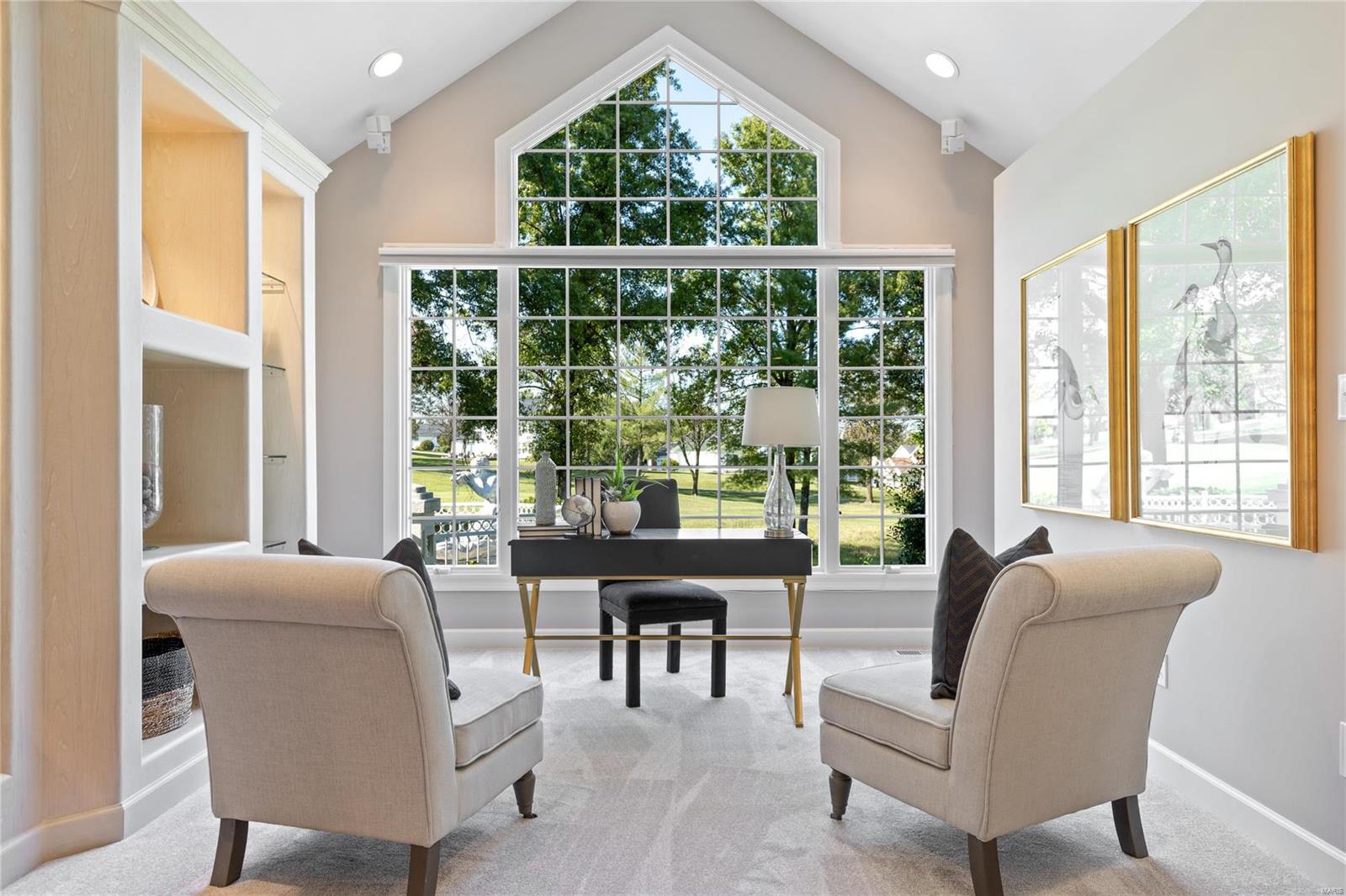 561 Malinmor Drive Weldon Spring, MO 63304 - Photo 33 of 54